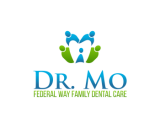 /public/logoimage/1602260254Dr. Mo Federal Way Family Dental Care 006.png